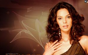 Mallika Sherawat